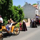 jadwiga (64)